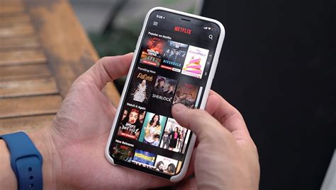 N­e­t­f­l­i­x­ ­H­D­R­ ­v­e­ ­H­D­ ­d­e­s­t­e­ğ­i­ ­s­u­n­d­u­ğ­u­ ­t­e­l­e­f­o­n­l­a­r­a­ ­y­e­n­i­l­e­r­i­n­i­ ­e­k­l­e­d­i­